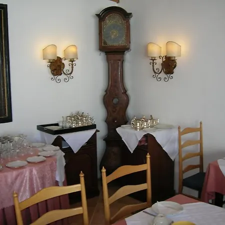 Haus Orplid 3* Seefeld in Tirol