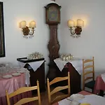 Haus Orplid 3* Seefeld in Tirol