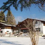 Affittacamere Haus Orplid Seefeld in Tirol
