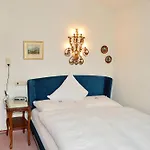 Haus Orplid Affittacamere Seefeld in Tirol
