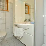 Haus Orplid 3* Seefeld in Tirol
