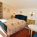 Haus Orplid Affittacamere Seefeld in Tirol
