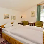 Haus Orplid Affittacamere Seefeld in Tirol