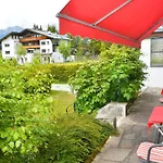 Haus Orplid Affittacamere Seefeld in Tirol
