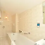 Affittacamere Haus Orplid Seefeld in Tirol