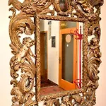 Haus Orplid Affittacamere