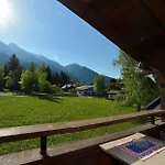 Haus Orplid Affittacamere Seefeld in Tirol