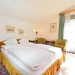 Affittacamere Haus Orplid