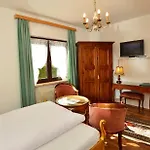 Haus Orplid Affittacamere Seefeld in Tirol